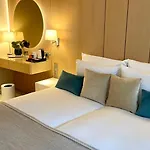 Normafa Hotell 4*