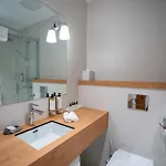 Normafa Hotell 4*