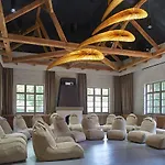 Normafa 4* Budapest