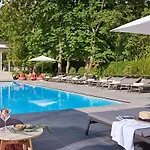Normafa Hotell Budapest