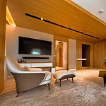 Normafa Hotell Budapest