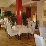 Normafa Hotell 4*