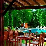Hotell Normafa