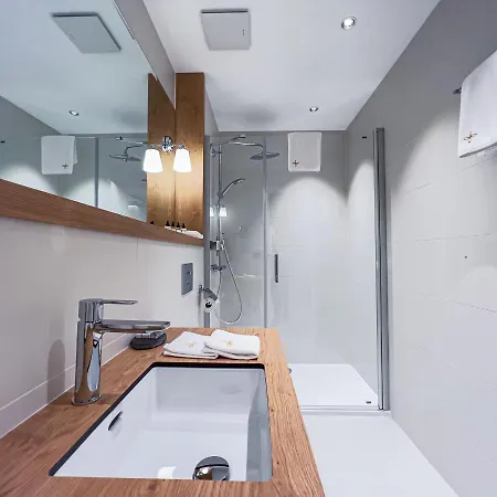 Normafa Hotel & Retreat 4*