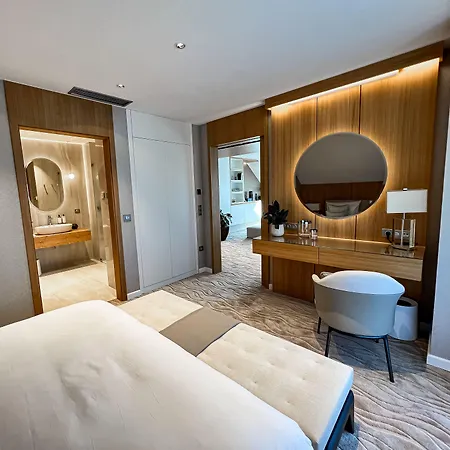 Hotel Normafa Hotel & Retreat Budapest