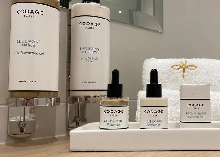 Hotel Normafa Budapest