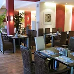Normafa Budapest