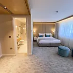Normafa 4* בודפשט