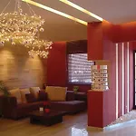 Otel Normafa 4*