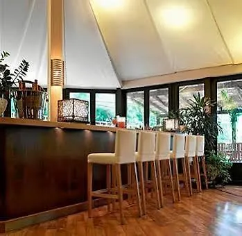 Normafa & Retreat Hotel
