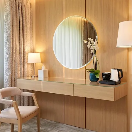 Normafa & Retreat Budapest