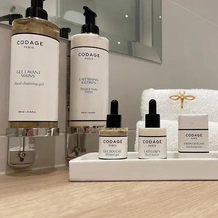 Hotell Normafa Budapest