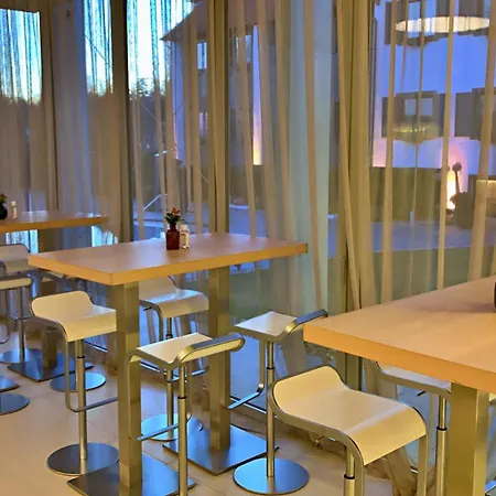 Hotel Normafa & Retreat 4*