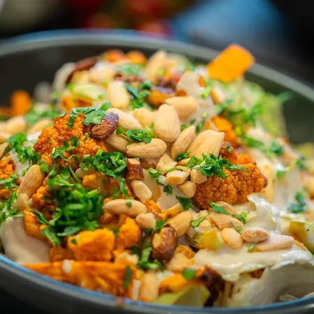 Normafa Hotell Budapest