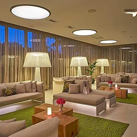 Normafa & Retreat Hotel