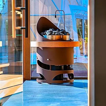Normafa & Retreat Budapest