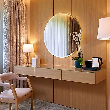Normafa & Retreat Budapest