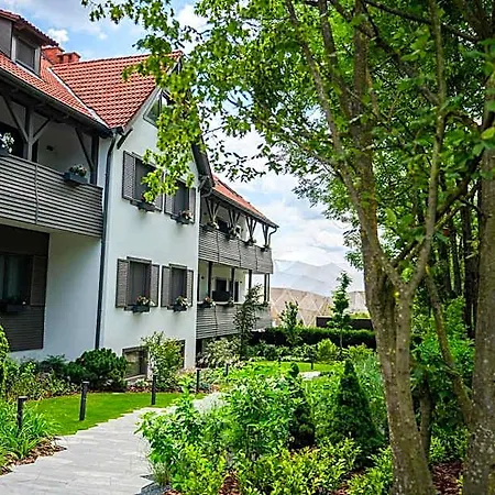 Normafa & Retreat Budapest