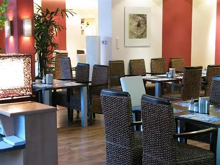 Hotel Normafa & Retreat