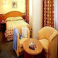Normafa & Retreat