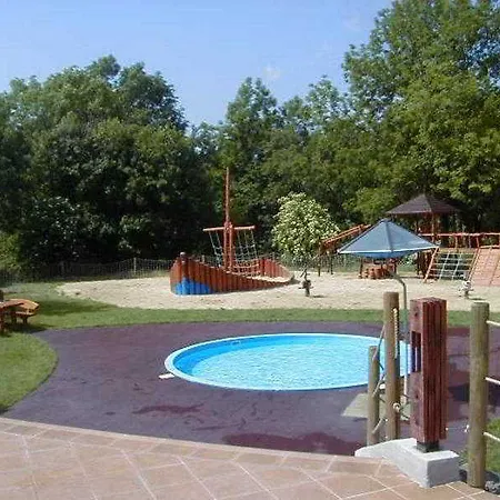 Normafa & Retreat Budapest