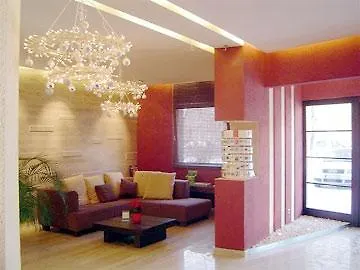 Hotel Normafa & Retreat Budapest