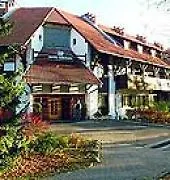 Normafa & Retreat Budapest
