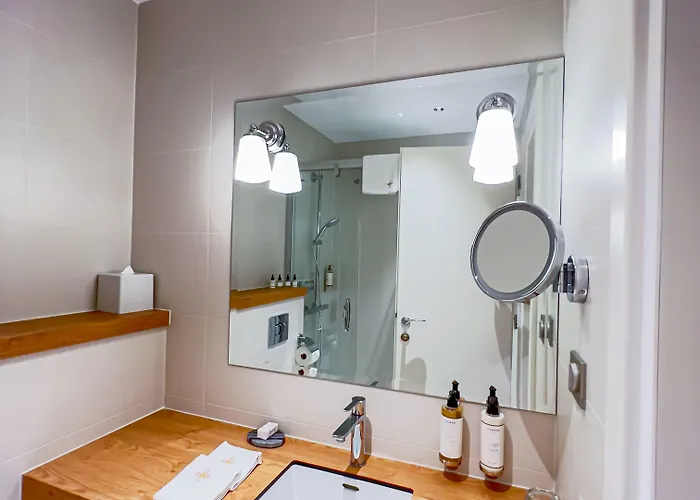 Normafa Hotel Budapest