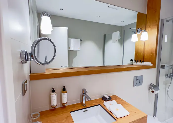 Normafa 4* Boedapest