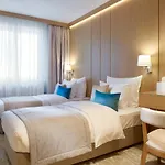 Normafa 4* Budapest