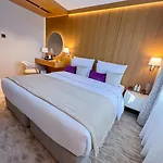 Normafa Hotel Budapest