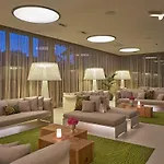 Hotel Normafa Budapest