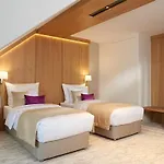 Normafa Hotel Budapest