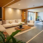 Hotel Normafa Budapest