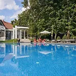 Hotel Normafa Budapest