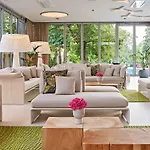 Hotel Normafa