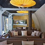 Normafa Hotel