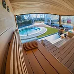 Hotel Normafa