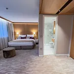 Normafa Hotel