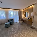 Normafa 4*