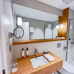 Normafa 4* بودابست