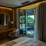 Normafa Hotel Budapest