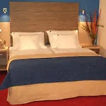 فندق Normafa