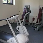 Hotel Normafa 4*