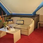 Normafa Budapest