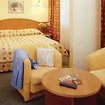 Normafa Budapest
