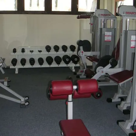 Normafa & Retreat Hotel