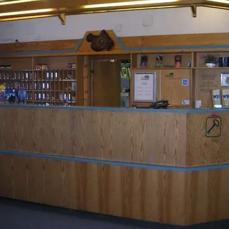 Hotel Normafa & Retreat