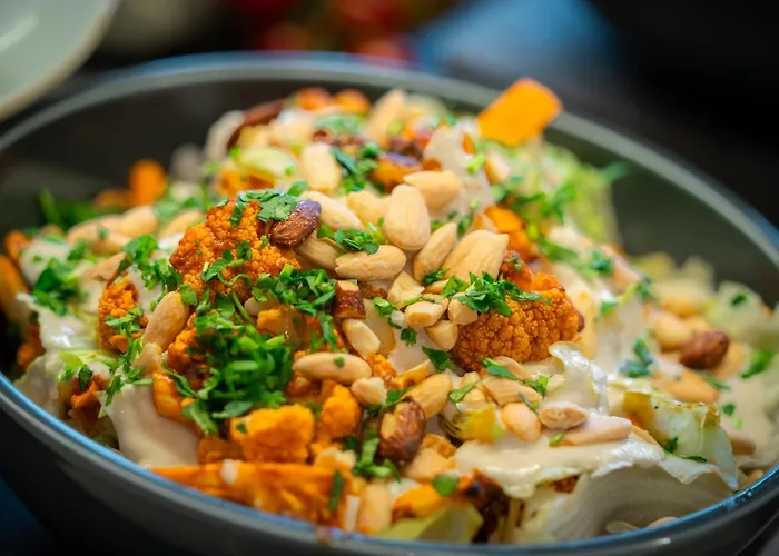 Normafa Hotel Boedapest